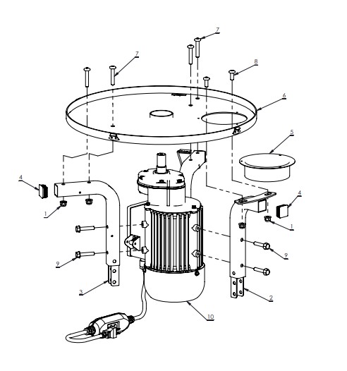 Diagram Image